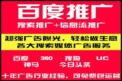百度SEO推广公司案例汇编：实战优化技巧全解析